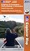 Knighton and Presteigne Tref-y-clawdd a Dyffryn Elan (Explorer Maps) (OS Explorer Map)