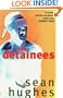 Detainees