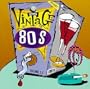 Vintage 80s, Volume 1.0