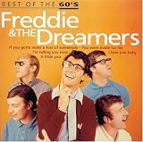 Best Of The 60`s