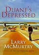 Duane's Depressed : A Novel