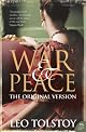 War and Peace