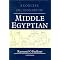 Learn About the Language and Culture of Ancient Egypt