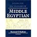 Concise Dictionary of Middle Egyptian (Egyptology: Griffith Institute)