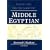 Concise Dictionary of Middle Egyptian (Egyptology: Griffith Institute)