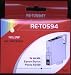 t0594 yellow ink for use with epson stylus photo r2400