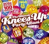 The Ultimate Knees-Up Party Album