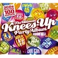 The Ultimate Knees-Up Party Album