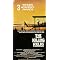 Academy Awards: Best Actor & Nominees, 1980-1984
