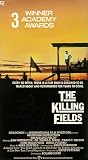 The Killing Fields