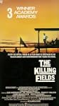 The Killing Fields