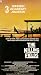 VHS : The Killing Fields