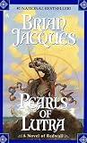 The Pearls of Lutra (Redwall, Book 9)