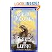 The Pearls of Lutra (Redwall, Book 9)