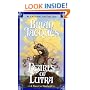 The Pearls of Lutra (Redwall, Book 9)