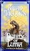  : The Pearls of Lutra (Redwall, Book 9)