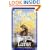 The Pearls of Lutra (Redwall, Book 9)