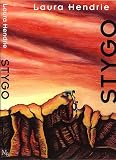Stygo
