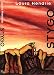 Stygo (Paperback)