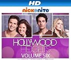 Hollywood Heights [HD]