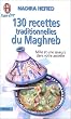 Retour aux informations sur le produit