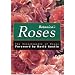 Botanica's Roses: The Encyclopedia of Roses