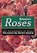 Botanica's Roses: The Encyclopedia of Roses
