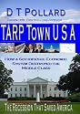 TARP Town U S A