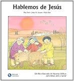 Hablemos de Jesus (Spanish Edition)