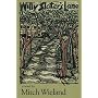 Willy Slater's Lane: A Novel