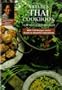 Vatch's Thai Cookbook