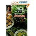 Vatch's Thai Cookbook (Great Cooks)