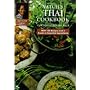 Vatch's Thai Cookbook by Vatcharin Bhumichitr