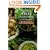 Vatch's Thai Cookbook (Great Cooks)