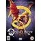 DVD movies that won't bore you