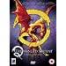 Q: The Winged Serpent [1982] [DVD]