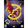 Q: The Winged Serpent [1982] [DVD]