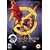 Q: The Winged Serpent [1982] [DVD]