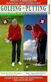 Review 2 Entertain Video  / Golfing To Perfection / Putting To Perfection