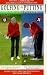 Golfing To Perfection / Putting To Perfection [VHS]