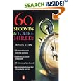 60 Seconds & You're Hired