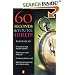 60 Seconds & You're Hired