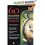 60 Seconds & You're Hired