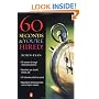 60 Seconds & You're Hired