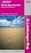 North West Norfolk: King's Lynn and Fakenham (Landranger Maps): King's Lynn and Fakenham (Landranger Maps)