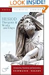 Theogony & Works and Days