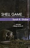 Produkt-Bild: SHELL GAME - a Professor Simon Shaw Mystery