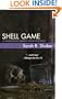 Shell Game (A Professor Simon Shaw Mystery)