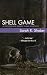 Shell Game (A Professor Simon Shaw Mystery)