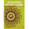 Pedagogical Wonders in Mathematics & Science: Part I
